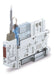 SMC ZK2A10K5TLA-08 2043333