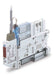 SMC ZK2A12K5HLA-08 2043339