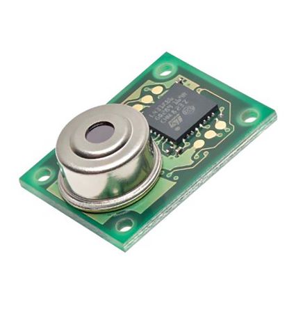 Omron 2JCIE-HARNESS-01 2043357