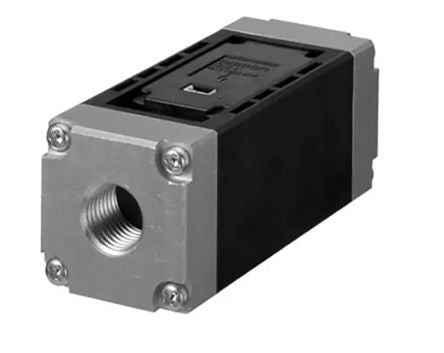 Omron D6F-30A7-000 2043921