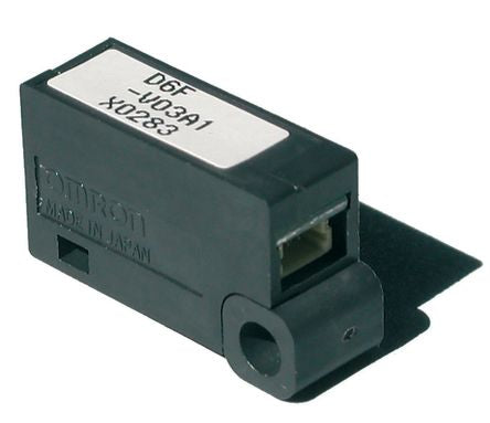 Omron D6F-V03A1 2043927