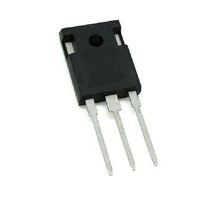 STMicroelectronics STGWA50HP65FB2 2043944