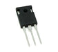 STMicroelectronics STW50N65DM6 2043947