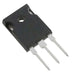 STMicroelectronics SCT10N120H 2043949