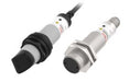 RS PRO Barrel 2043972