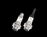 RS PRO Barrel 2043980