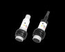 RS PRO Barrel 2043984