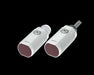 RS PRO Barrel 2044020