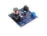 STMicroelectronics EVAL-IBD002-35W 2044104