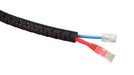 RS PRO 8mm 2044415