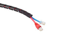 RS PRO 19mm 2044425