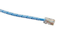 RS PRO 6mm 2044432