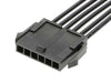 Molex 214752-1022 2044851