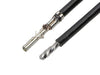 Molex 214761-1211 2045095