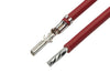 Molex 214761-2212 2045142