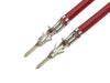 Molex 214762-2221 2045205
