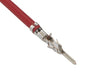 Molex 214763-2201 2045240