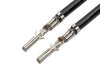 Molex 214760-1122 2045252