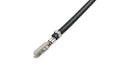 Molex 215711-1124 2045310
