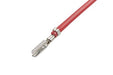 Molex 215711-2125 2045354