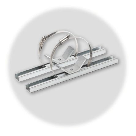 Fibox PMK ARCA 70 2046728