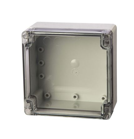 Fibox PC 121207 enclosure 2046738