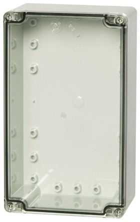 Fibox PCT 122009 enclosure 2046757