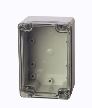 Fibox PCT 081609 enclosure 2046766