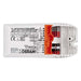 Osram OTi-DALI-15/220-240/1A0-Box 2047514