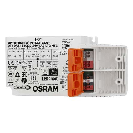 Osram OTi-DALI-35/220-240/1A0-Box 2047516