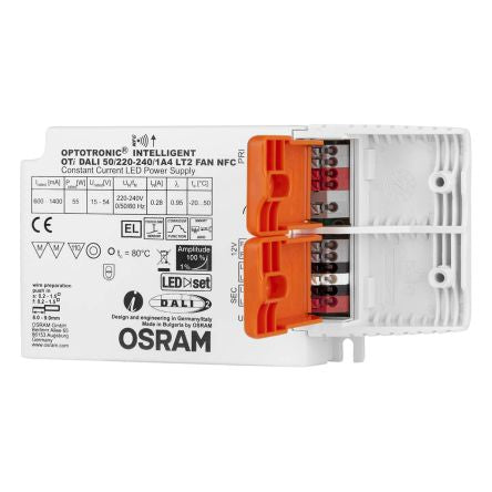 Osram OTi-DALI-50/220-240/1A4-Box 2047517