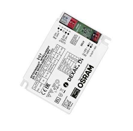 Osram OTI-DX-50/220-240/1A4-NFC 2047518