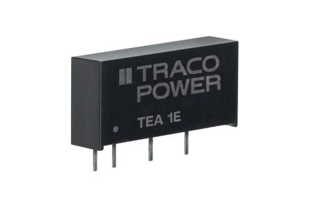 TRACOPOWER TEA 1-0505E 2047572
