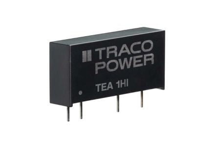 TRACOPOWER TEA 1-0505HI 2047573