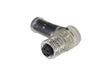 Bulgin PXPPNP08RAF04ACL015PVC 2047969