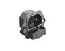 Bulgin PF0001/28 2048036