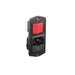 Bulgin BVA15/Z0000/77 2048044
