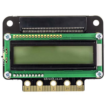 Kitronik 5650 2048247