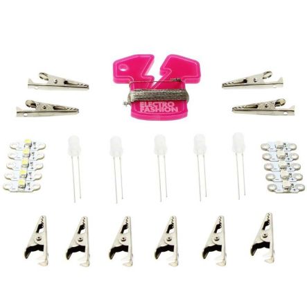 Kitronik 5607 2048250