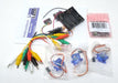 Monk Makes SKU00075 2048260