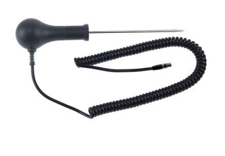 RS PRO PT100 2048384