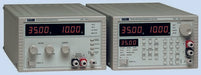 Aim-TTi TSX1820 206078