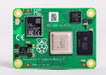 Raspberry Pi SC0275 2064836