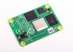 Raspberry Pi SC0288 2064849