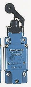 Honeywell GLAC01D 1868245