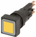 Eaton Q25LT-GE 2073151