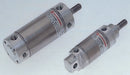 IMI Norgren RT/57240/M/50 2084505