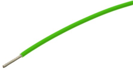 TE Connectivity FLT0111-0.25-5 2085485