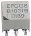 EPCOS B78304B1031A003 8416765