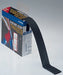 Thomas & Betts HSB 375-4 2088535
